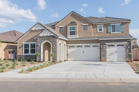 3912 Sussex Ave, Clovis, CA 93619 photo 1