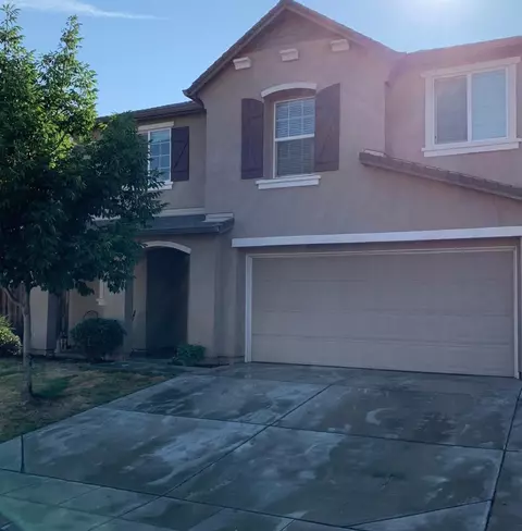 633 Hacienda, Madera, CA 93638 photo 1