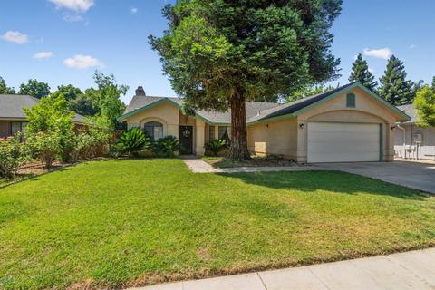 1454 Fallbrook Ave, Clovis, CA 93611 photo 1