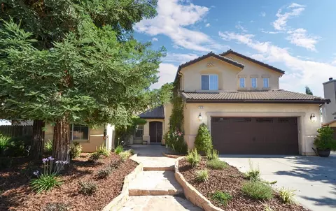 1626 El Paso Ave, Clovis, CA 93611 photo 1