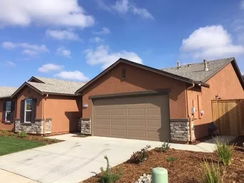 5417 Eugenia Ave, Fresno, CA 93727 photo 1