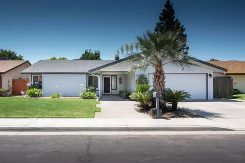 1562 Portals Ave, Clovis, CA 93611 photo 1