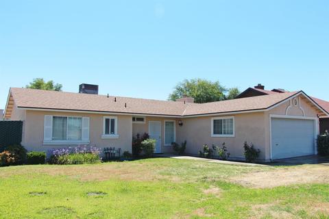 2126 Mitchell Ave, Selma, CA 93662 photo 1