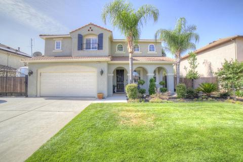 2738 Hampton Way, Clovis, CA 93611 photo 1