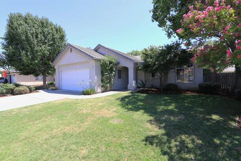 2724 Celeste Ave, Clovis, CA 93611 photo 1