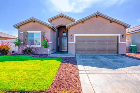 910 S Michelle Ave, Kerman, CA 93630 photo 1