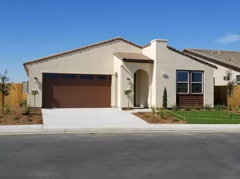 3272 Junipero Ave, Clovis, CA 93619 photo 1