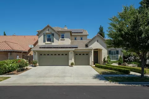 2125 Lester Ave, Clovis, CA 93619 photo 1