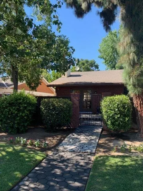 1222 Rose Ave, Selma, CA 93662 photo 1