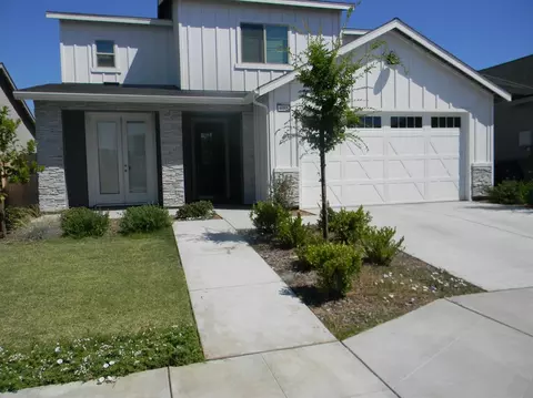 4085 Alamos Ave, Clovis, CA 93619 photo 1