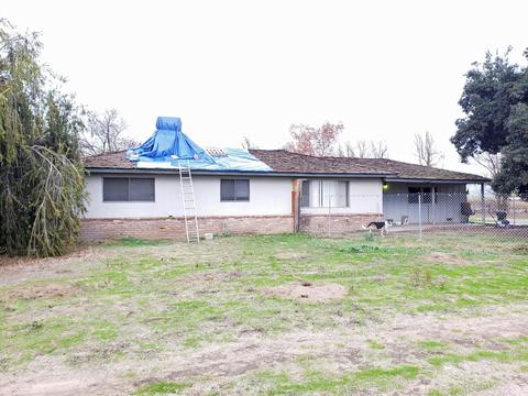 6298 E Shepherd Ave, Clovis, CA 93619 photo 1
