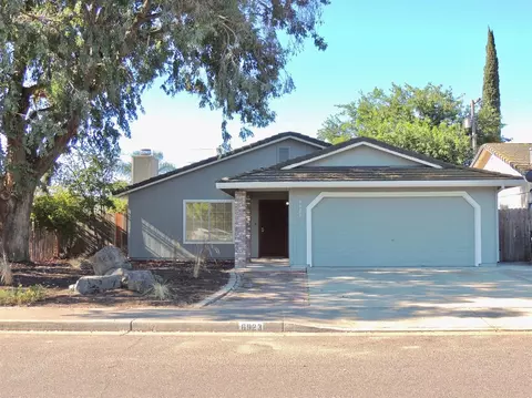 6923 Arlene, Winton, CA 95388 photo 1