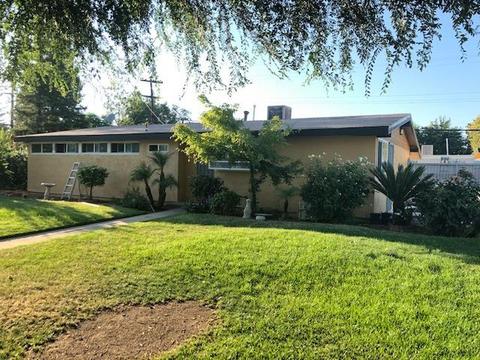5255 E Webster Ave, Fresno, CA 93727 photo 1
