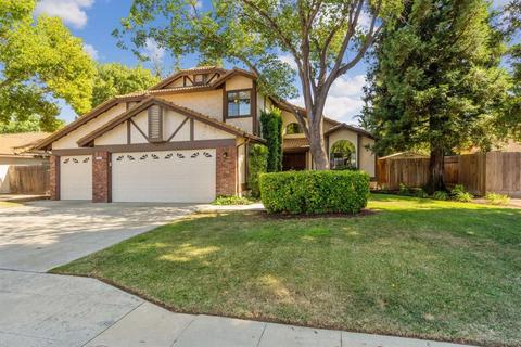 2552 Purvis Ave, Clovis, CA 93611 photo 1
