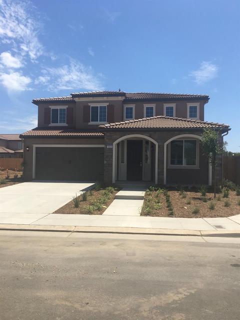 3050 Heritage Ave, Clovis, CA 93619 photo 1
