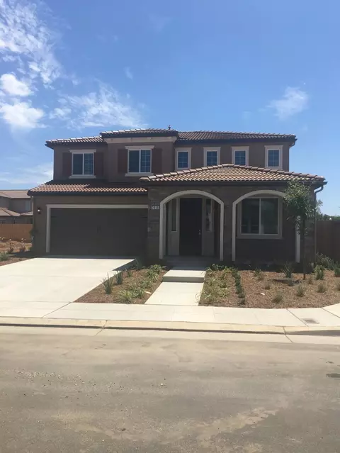 3050 Heritage Ave, Clovis, CA 93619 photo 1
