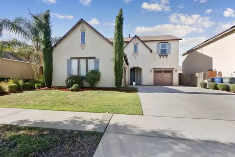 650 Firenze St, Lemoore, CA 93245 photo 1