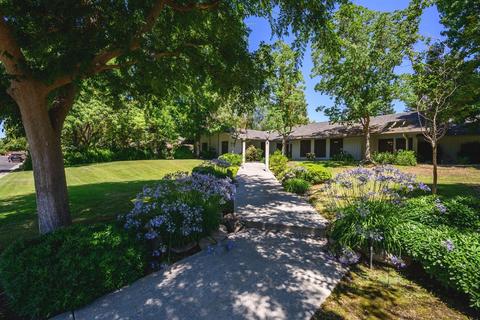 2493 San Gabriel Ave, Clovis, CA 93611 photo 1