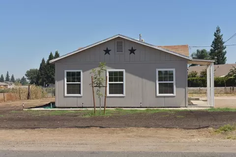 1344 E K Ave, Visalia, CA 93292 photo 1