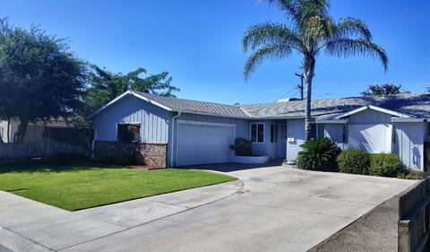 2584 Dewitt Ave, Clovis, CA 93612 photo 1