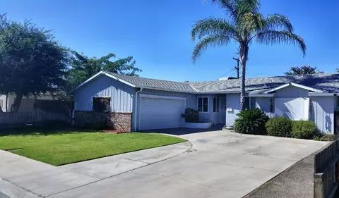 2584 Dewitt Ave, Clovis, CA 93612 photo 1