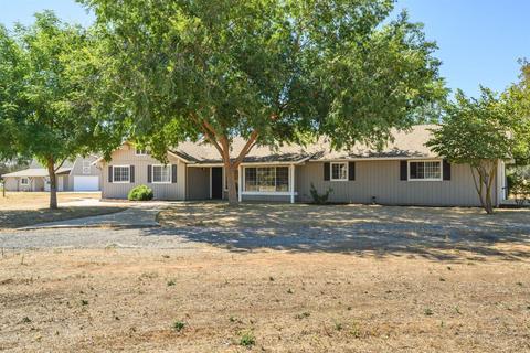 5755 Bodie Cir Clovis Ca 50 Photos Mls Movoto