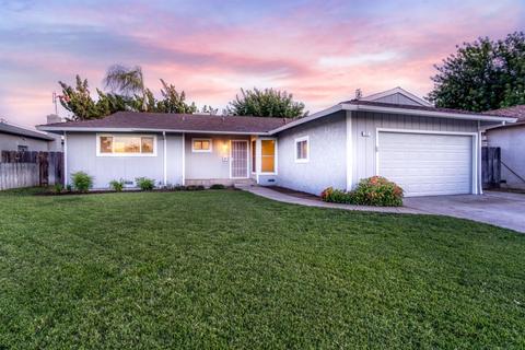 22 W National Ave, Clovis, CA 93612 photo 1
