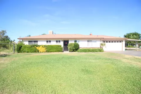 13276 Road 29, Madera, CA 93638 photo 1