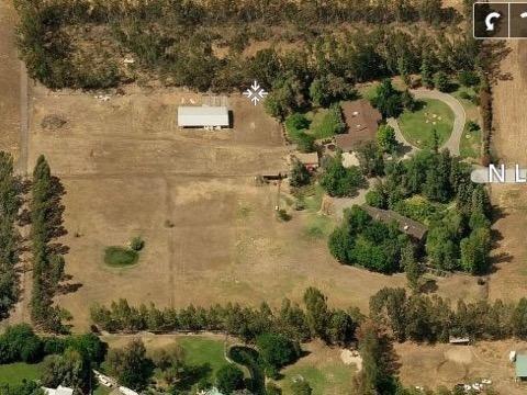 1634 N Locan Ave, Clovis, CA 93619 photo 1