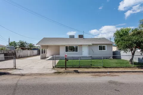 15805 Jasmine Ave, Ivanhoe, CA 93235 photo 1