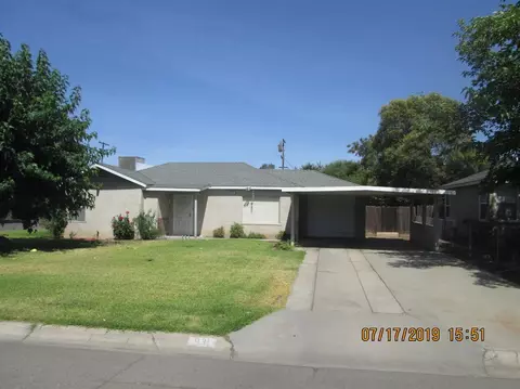 931 Austin St, Madera, CA 93637 photo 1