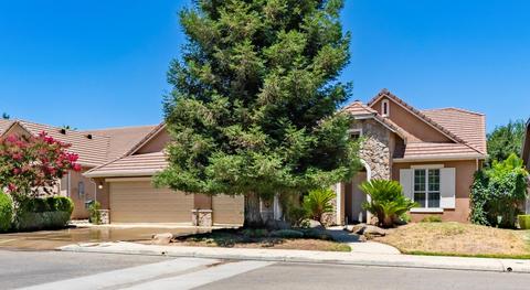 2899 Swift Ave, Clovis, CA 93611 photo 1