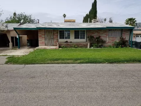 1316 Trinity Ave, Chowchilla, CA 93610 photo 1