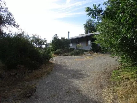 31189 Wyle Ranch Way, North Fork, CA 93643 photo 1
