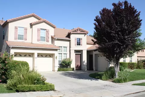 1420 N Dewitt Ave, Clovis, CA 93619 photo 1