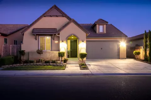 3456 Saginaw Ave, Clovis, CA 93619 photo 1