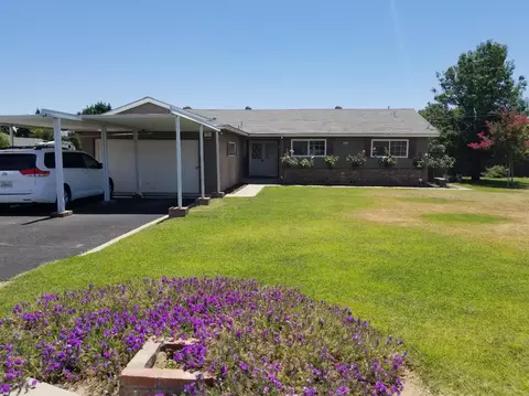 1912 Gettysburg Ave, Clovis, CA 93611 photo 1