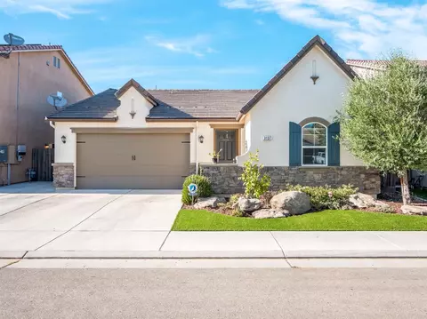 3137 Browning Ave, Clovis, CA 93619 photo 1