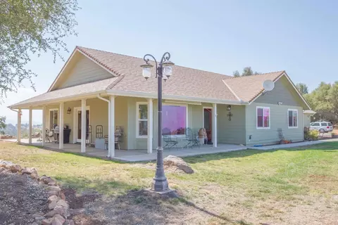 44295 Dunlap Rd, Miramonte, CA 93641 photo 1