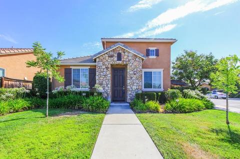 1651 N Dutch Ave, Clovis, CA 93619 photo 1