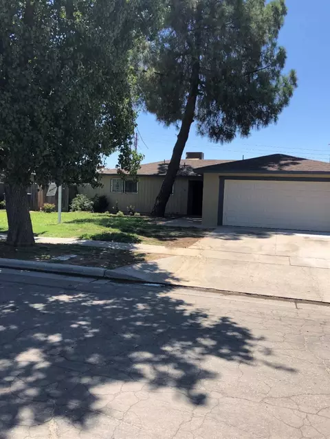 342 E Tower, Fresno, CA 93706 photo 1