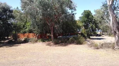 36883 Marciel Ave, Madera, CA 93636 photo 1