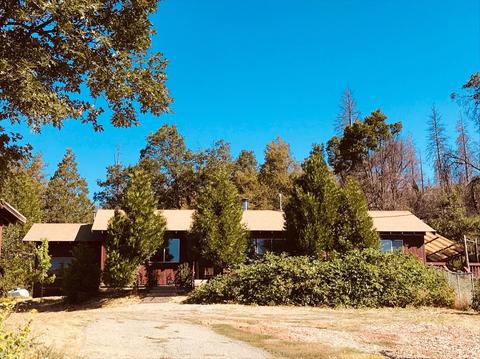 33380 Vista Dr W, North Fork, CA 93643 photo 1