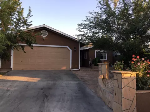 23690 Uvas Ave, Madera, CA 93637 photo 1