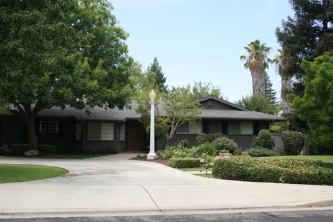 468 Temperance Ave, Clovis, CA 93611 photo 1