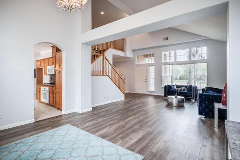 1856 Decatur Ave, Clovis, CA 93611 photo 1