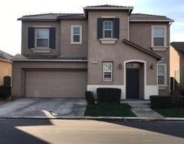 648 W Lisbon Ln, Clovis, CA 93619 photo 1