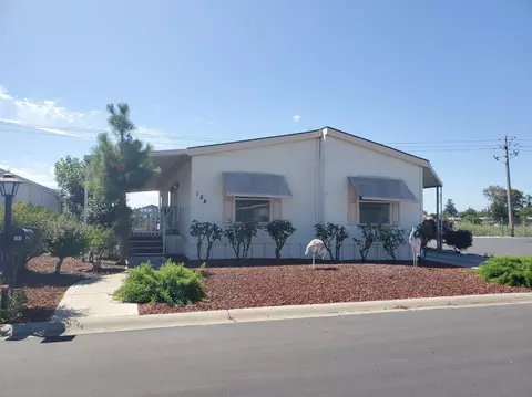 1218 E Cleveland, Madera, CA 93638 photo 1