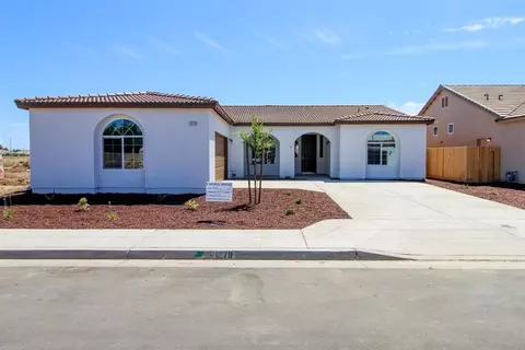 1279 Napoli, Madera, CA 93637 photo 1