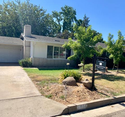 1813 Paul Ave, Madera, CA 93637 photo 1